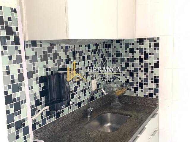 Apartamento para Venda em Rio de Janeiro - 4