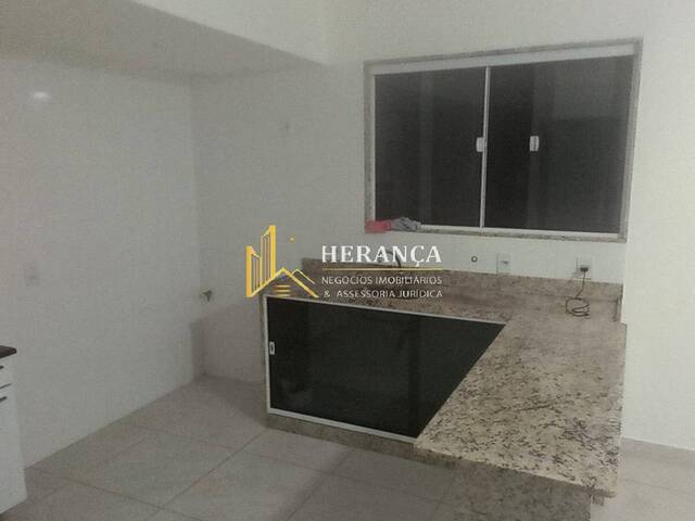 Casa de Vila para Locação em Rio de Janeiro - 5