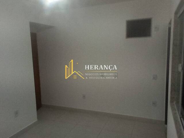 #L2208 - Casa de Vila para Locação em Rio de Janeiro - RJ - 3