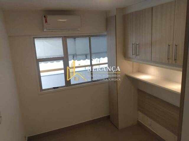 Apartamento para Locação em Rio de Janeiro - 5