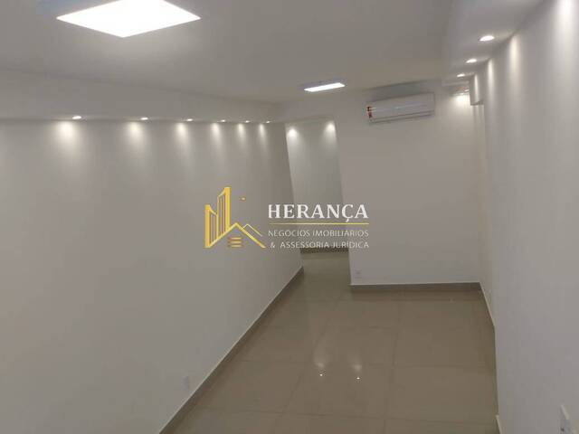 Apartamento para Locação em Rio de Janeiro - 3