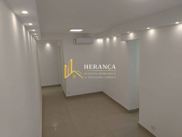 Apartamento para Locação em Rio de Janeiro - 4