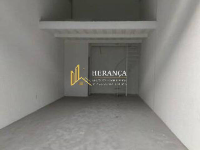 Loja para Locação em Rio de Janeiro - 5