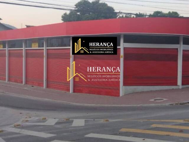 Loja para Locação em Rio de Janeiro - 4