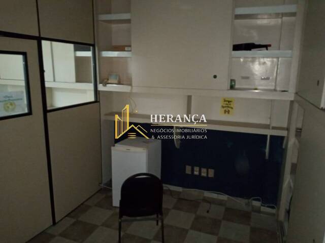 Sala para Venda em Rio de Janeiro - 5