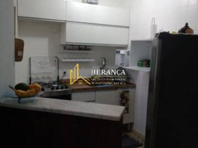 Apartamento para Venda em Rio de Janeiro - 4