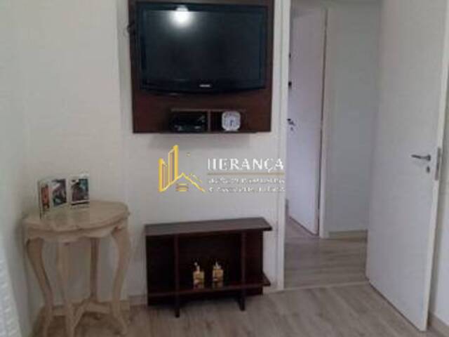 Apartamento para Venda em Rio de Janeiro - 5