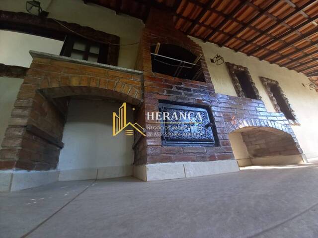 Casa em condomínio para Venda em Rio de Janeiro - 5