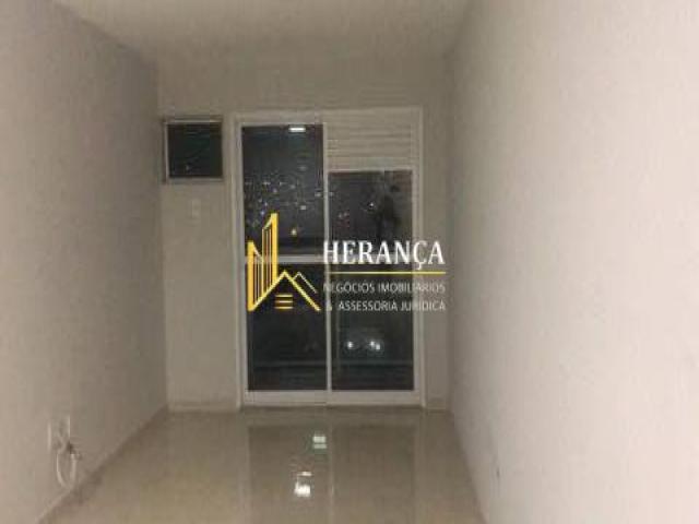 #L1964 - Apartamento para Venda em Rio de Janeiro - RJ - 1