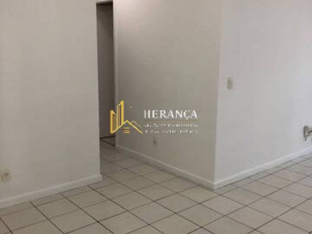 Apartamento Padrão para Locação em Rio de Janeiro - 5