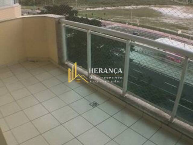 Apartamento Padrão para Locação em Rio de Janeiro - 3