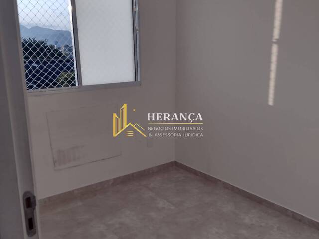 Apartamento para Venda em Rio de Janeiro - 5