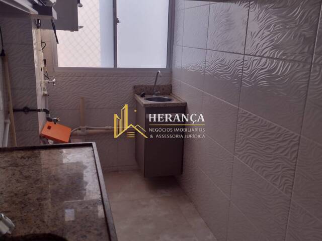 Apartamento para Venda em Rio de Janeiro - 4
