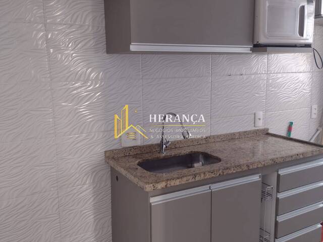 Apartamento para Venda em Rio de Janeiro - 3