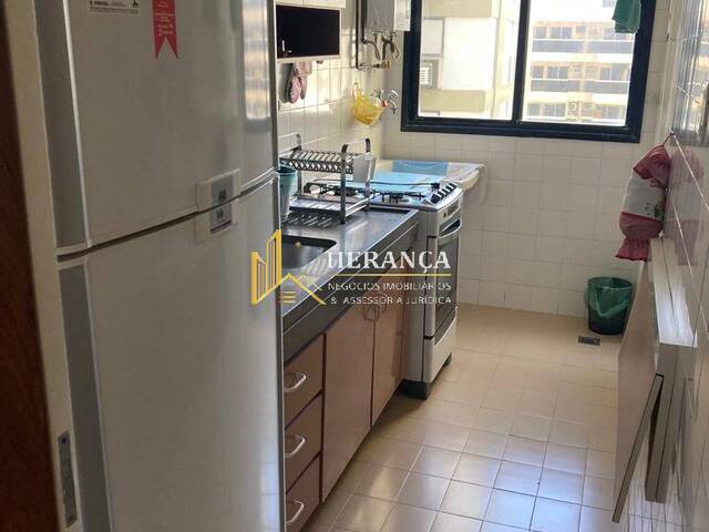 Apartamento para Locação em Rio de Janeiro - 4