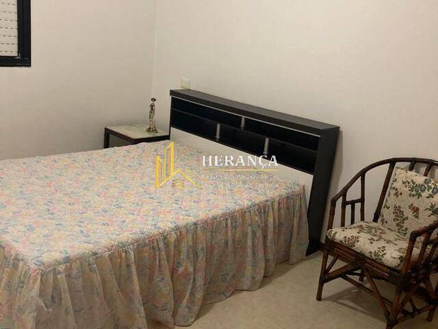 Apartamento para Locação em Rio de Janeiro - 5