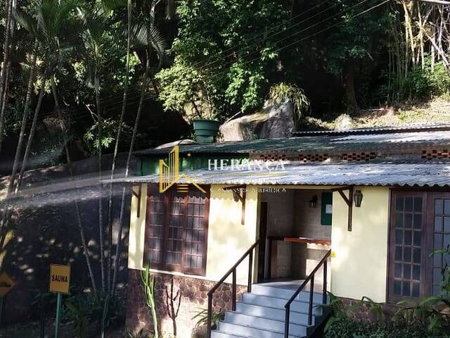 Casa em condomínio para Venda em Rio de Janeiro - 4