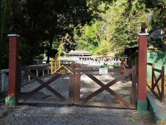 #2248 - Casa em condomínio para Venda em Rio de Janeiro - RJ - 2