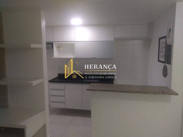 Apartamento para Venda em Rio de Janeiro - 4