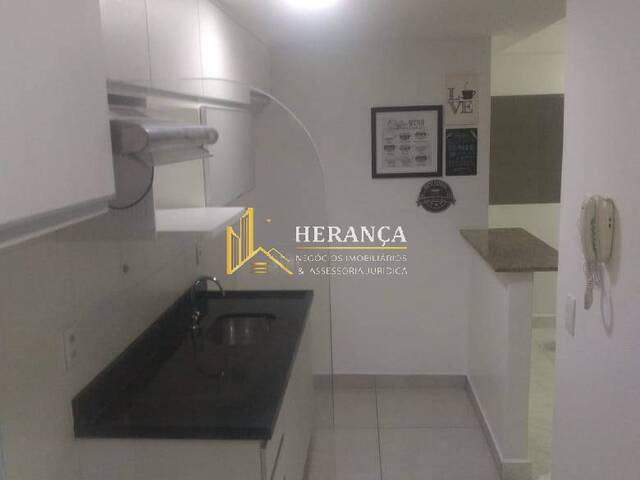 Apartamento para Venda em Rio de Janeiro - 5