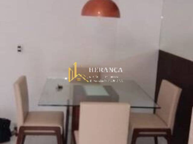 Apartamento para Locação em Rio de Janeiro - 4