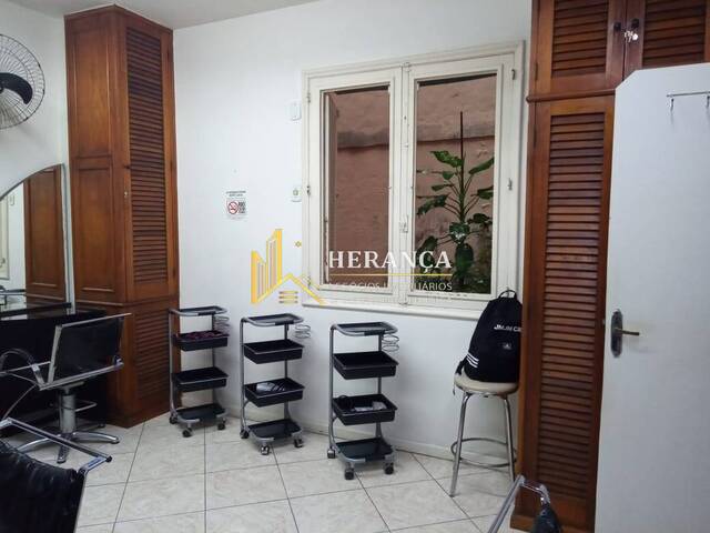 Sala para Venda em Rio de Janeiro - 4