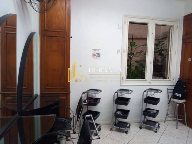 Sala para Venda em Rio de Janeiro - 5