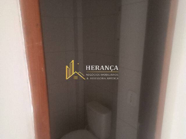 Sala para Locação em Rio de Janeiro - 4