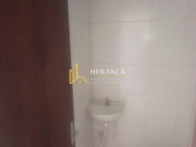 Sala para Locação em Rio de Janeiro - 5