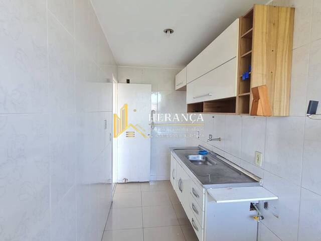 Apartamento para Venda em Rio de Janeiro - 5