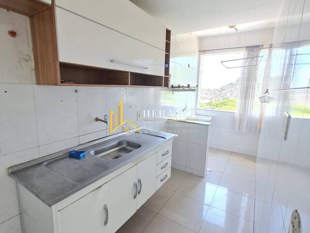 Apartamento para Venda em Rio de Janeiro - 4