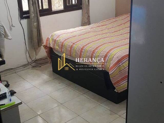 Casa de Rua para Venda em Rio de Janeiro - 5