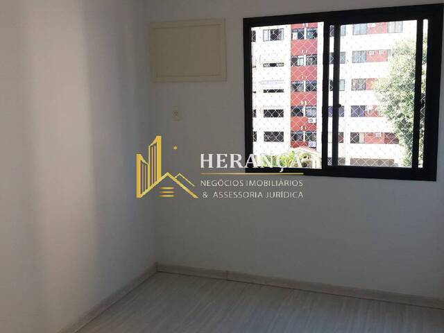 #2270 - Apartamento Padrão para Venda em Rio de Janeiro - RJ - 3