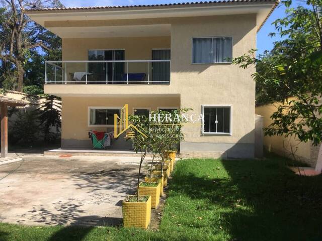 Casa em condomínio para Venda em Rio de Janeiro - 2