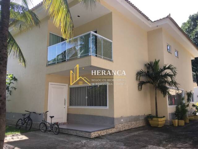Casa em condomínio para Venda em Rio de Janeiro - 3