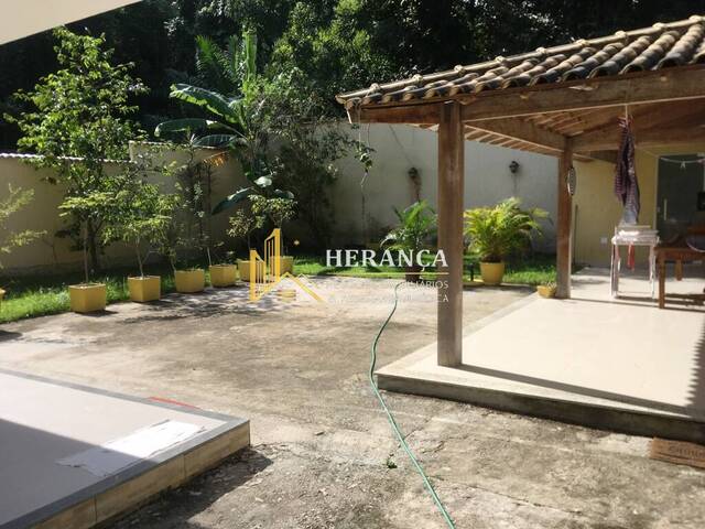 Casa em condomínio para Venda em Rio de Janeiro - 5