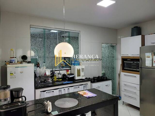 Casa em condomínio para Venda em Rio de Janeiro - 3