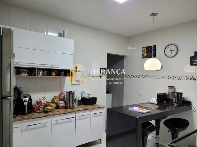 Casa em condomínio para Venda em Rio de Janeiro - 4