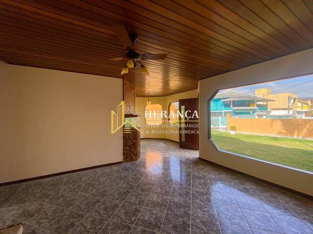 Casa em condomínio para Venda em Rio de Janeiro - 3