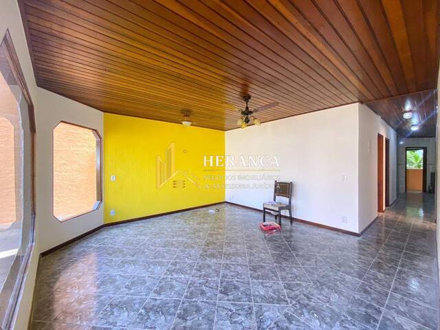 Casa em condomínio para Venda em Rio de Janeiro - 5