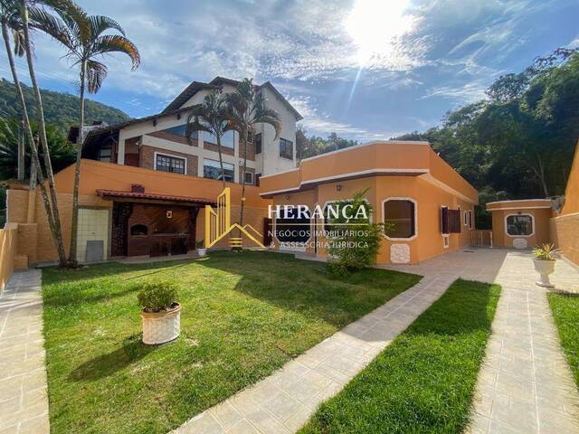 Casa em condomínio para Venda em Rio de Janeiro - 2