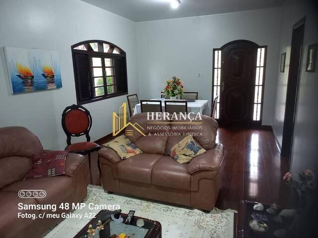 Casa em condomínio para Venda em Rio de Janeiro - 4
