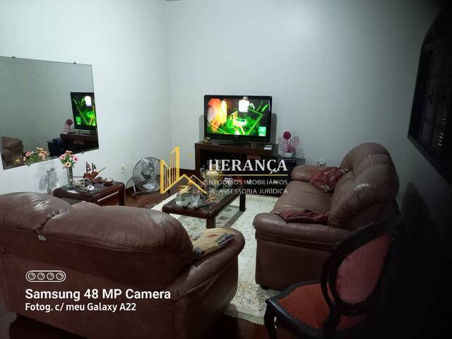 Casa em condomínio para Venda em Rio de Janeiro - 5