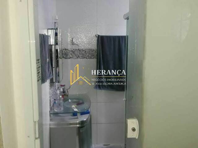 Casa de Rua para Venda em Rio de Janeiro - 4