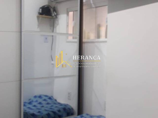Casa de Rua para Venda em Rio de Janeiro - 5
