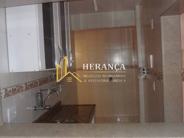 Apartamento para Venda em Rio de Janeiro - 5
