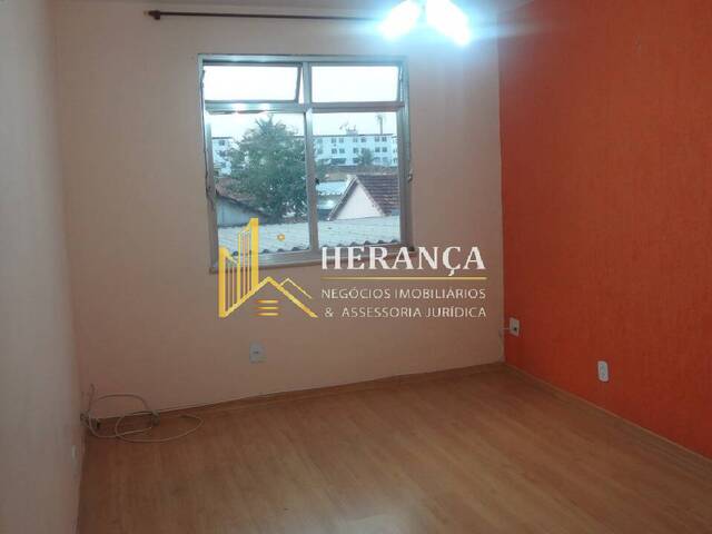 Apartamento para Venda em Rio de Janeiro - 4