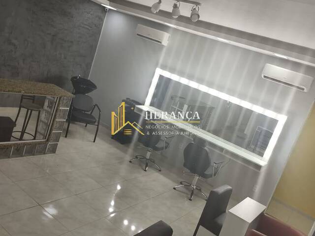 Ponto Comercial para Venda em Rio de Janeiro - 5