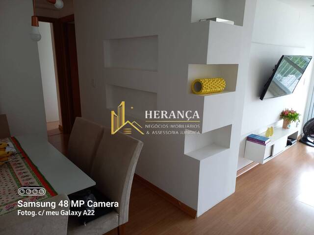 Apartamento para Venda em Rio de Janeiro - 4