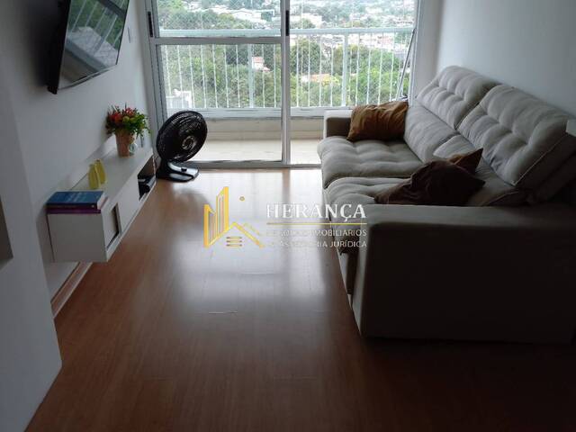 Apartamento para Venda em Rio de Janeiro - 5